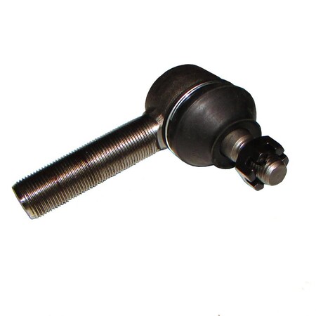 LH Thread Tie Rod